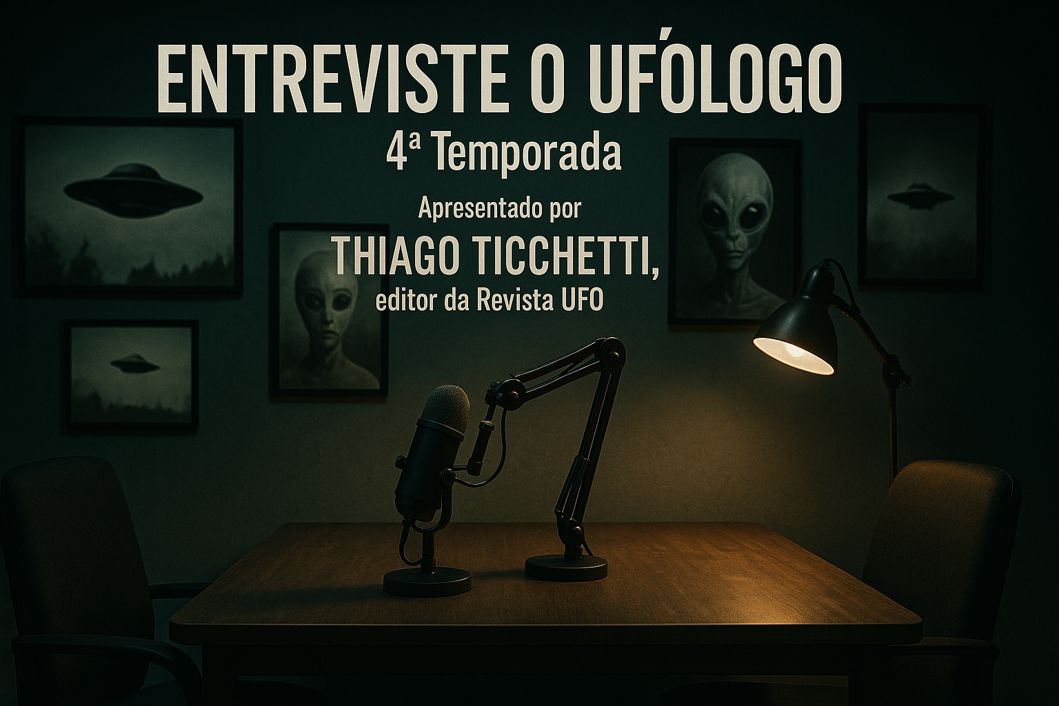 ChatGPT Image 24 de jul. de 2025 13 29 53