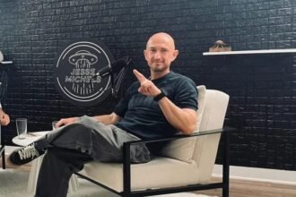 b23ad12d aaea 4bb7 bfac ea2f59fed472