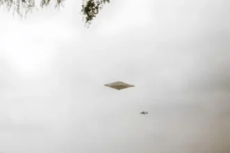 calvine ufo 768x581 1