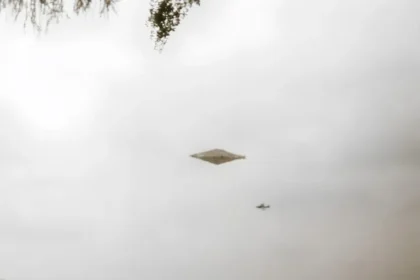 calvine ufo 768x581 1