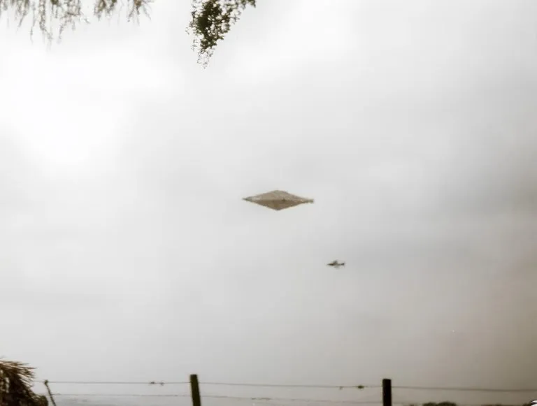calvine ufo 768x581 1