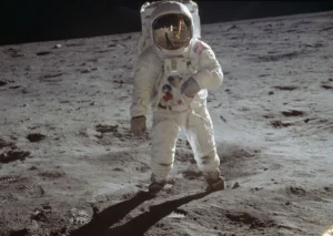 Cientistas estão planejando vida após encontrar extraterrestres 4 original.jpg 20250721 122701