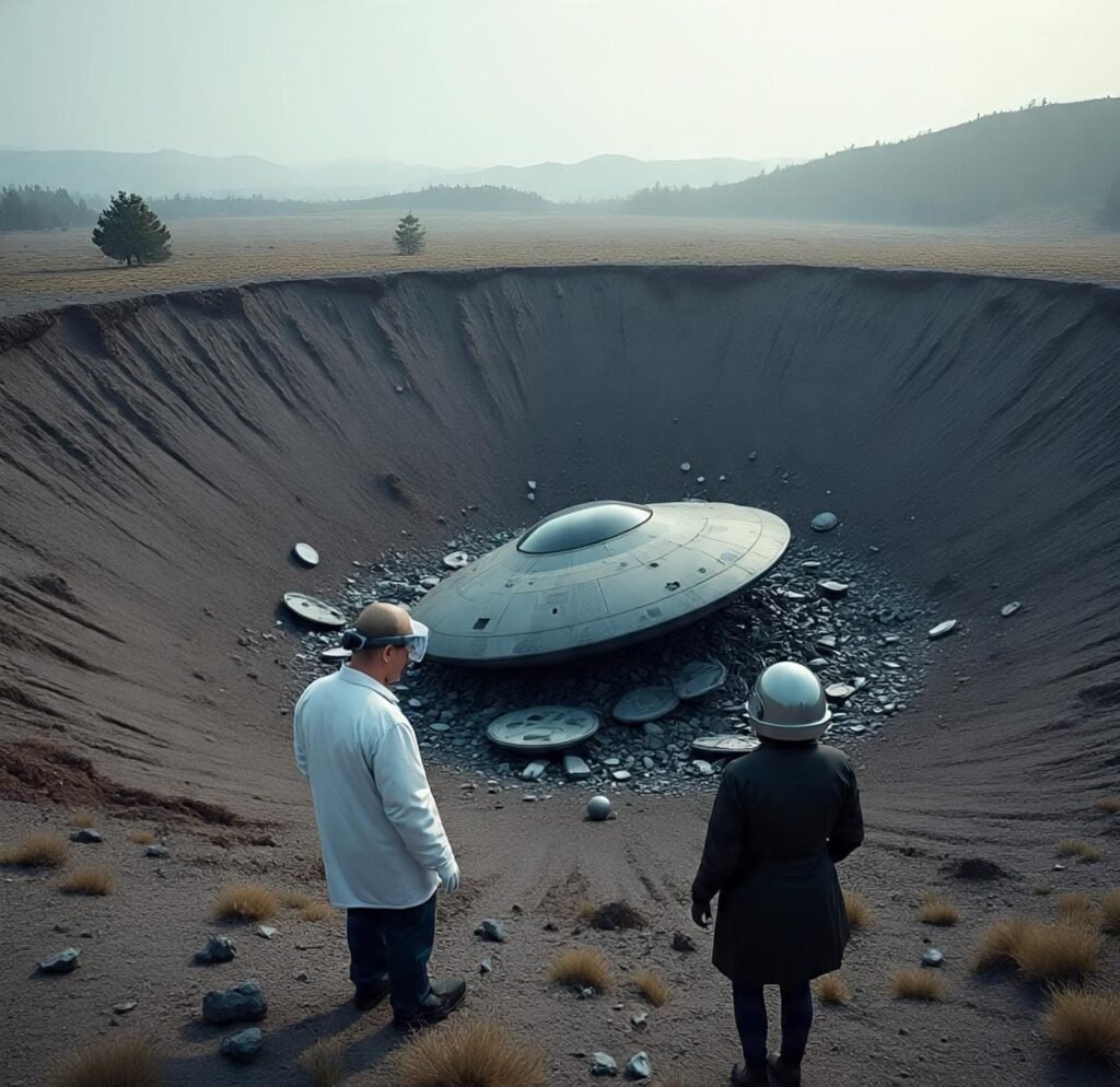 05a7f274 1ae1 4238 9357 c686cefa0638