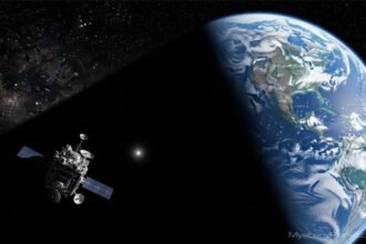 34bfe586 d7c9 4e2f ae63 f57b02ca4680