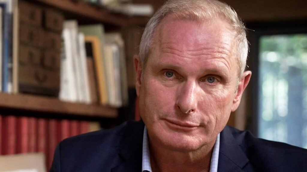 450ab7a5 9ac5 4fec bb8a c67e4445b945