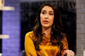 471c6152 0f70 4544 ae69 60eaed4ac2c3