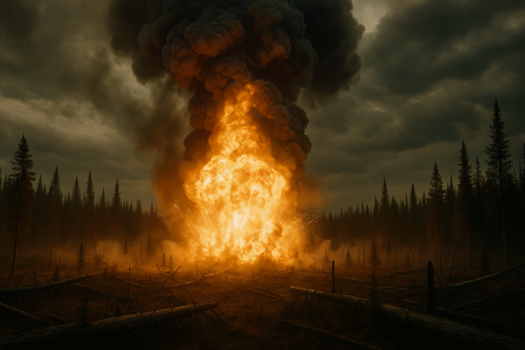 ChatGPT Image 16 de ago. de 2025 23 14 31