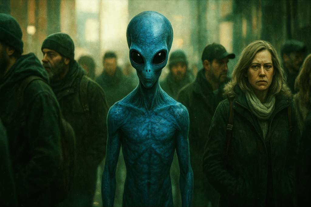 ChatGPT Image 20 de ago. de 2025 10 48 30