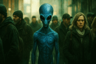 ChatGPT Image 20 de ago. de 2025 10 48 30