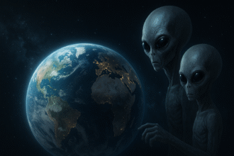 ChatGPT Image 6 de ago. de 2025 09 48 35