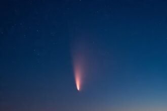 cb45ae12 1ec4 4f5d b079 bc29db3ba368