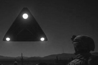 dc96ab03 dbc5 4a80 a61a 3d6f7c57da34