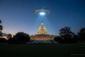 ec1e6c23 1c71 481e be37 3489dbc698c7