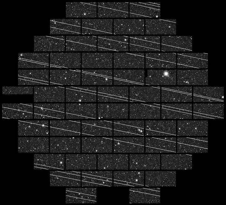 ff65906f 0e61 48aa a892 82abc5fa4e5c