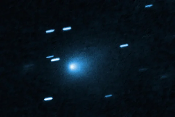 image provided nasa european space 109317988 92fda0