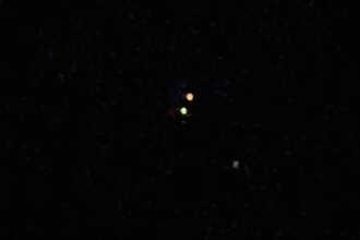 012f072ec7ac36d0b10ce54070840c7a