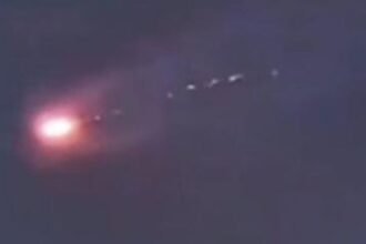 119f24b1 e4f0 4c27 b4ba 6876ef22d08e