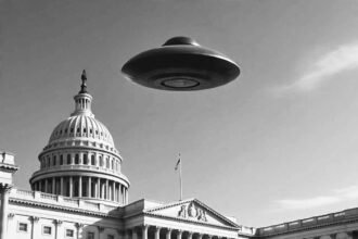 3df41122 525c 4c0b 88ea 9eaa73d8bd5a