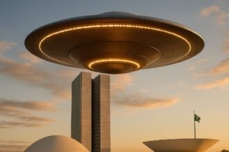 50c5fb01 d86c 476a a2db 4b957823f8df