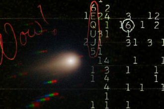 5a7d5176 21c8 4c60 a963 a4530c5d631b