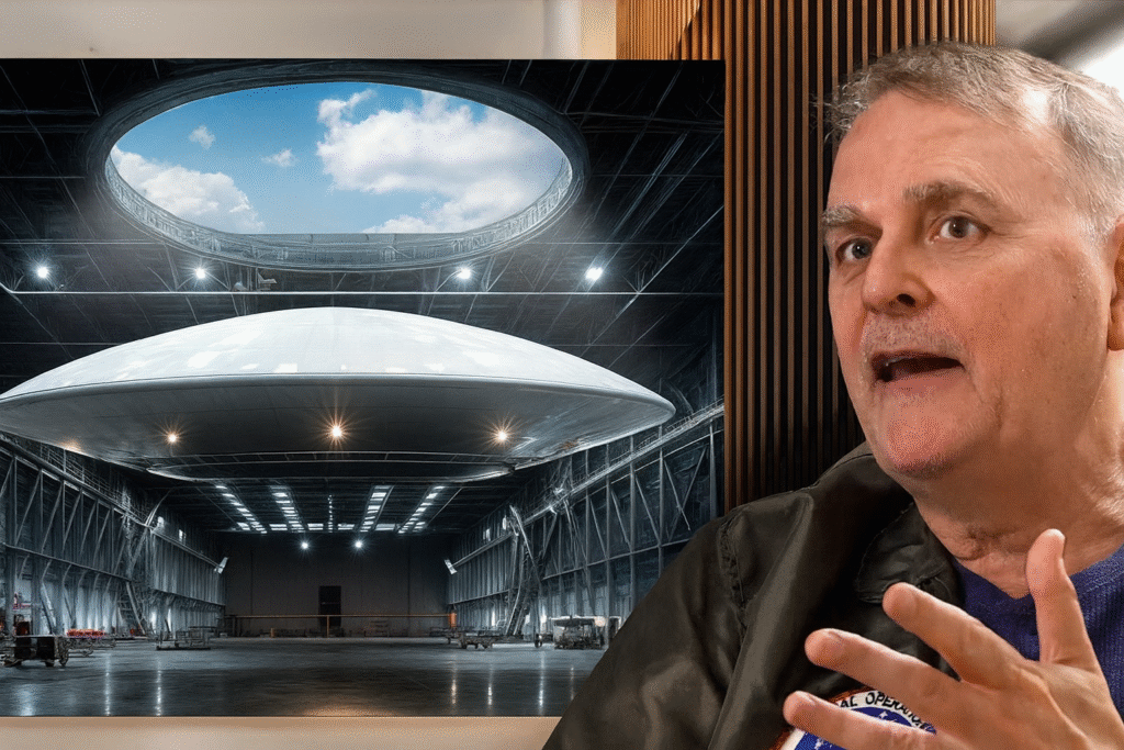 ChatGPT Image 2 de set. de 2025 09 52 31