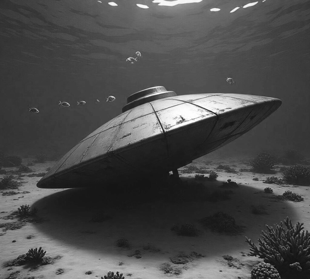 a2793ff9 b2ee 4c49 b770 246c974c78d1