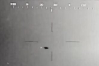 anna paulina luna leads house 111166204