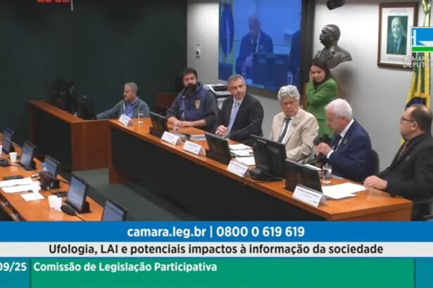 audiencia 1