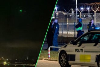 c6b24689 b08a 4976 b228 87862bb7c967