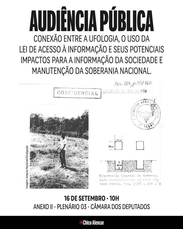 ff585d7d 2fdb 485b a1f0 fc1d1eb53f03