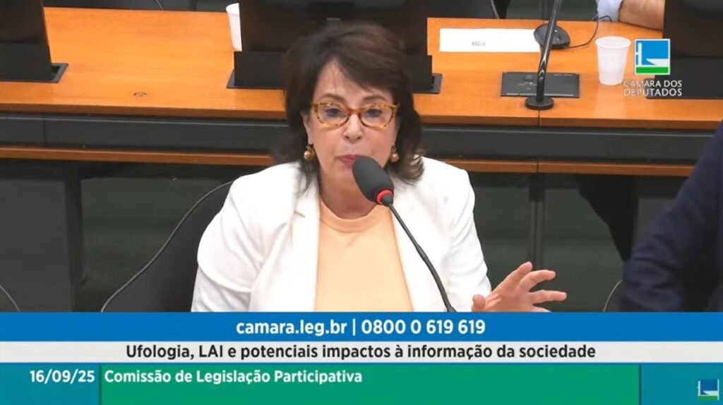lalla