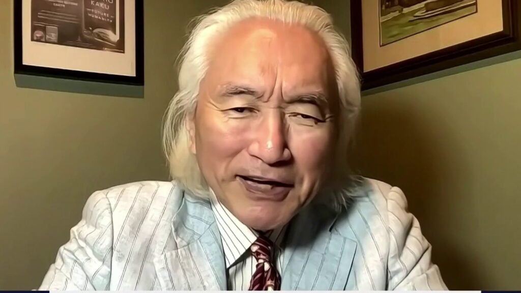 1687923321353 now staytuned ufo 230627 1920x1080 dahs67