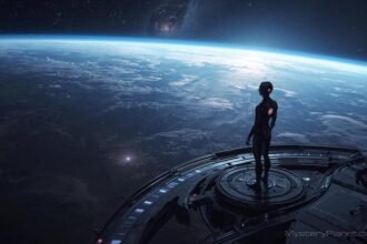 3173cc79 210f 429b 8aa6 e16e60ff457b