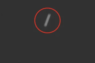 3IATLAS NASA 2048x1179 1