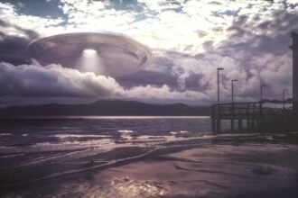 663b12a0 9fbf 420e b077 6bf689307043