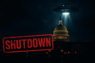 ChatGPT Image 1 de out. de 2025 09 57 55