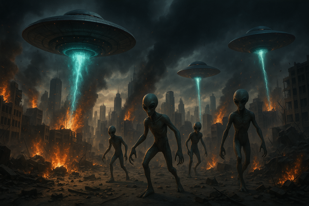 ChatGPT Image 10 de out. de 2025 11 52 27