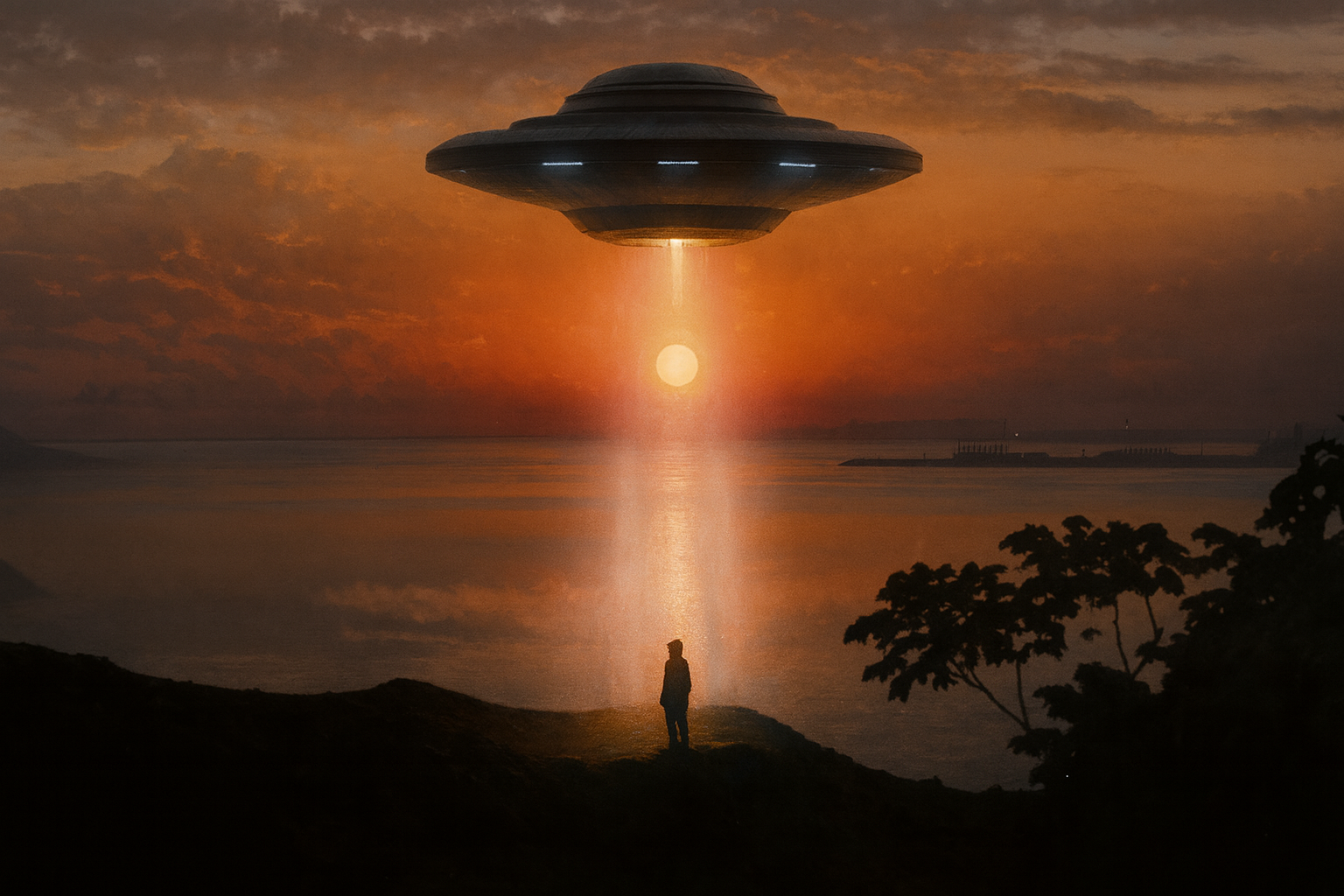 Mistérios dos céus: 8 avistamentos em massa de UFOs que desafiam os céticos 13 ChatGPT Image 11 de out. de 2025 17 54 36