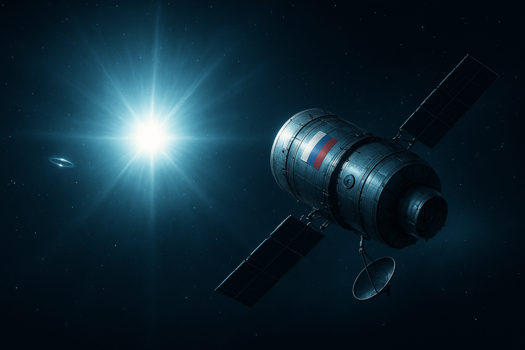 ChatGPT Image 15 de out. de 2025 13 54 59