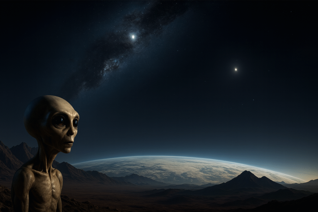 ChatGPT Image 16 de out. de 2025 10 28 45