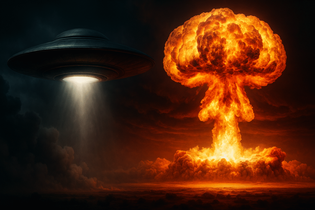 ChatGPT Image 21 de out. de 2025 09 19 38