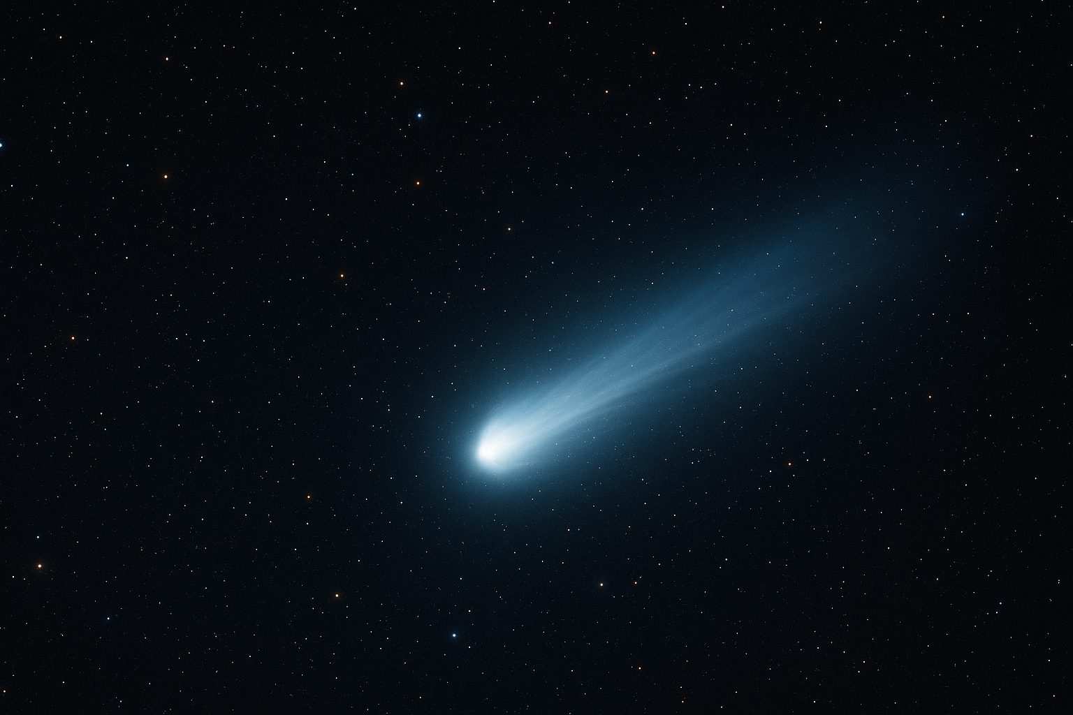 NASA implementou ferramentas de defesa planetária? O 3I/ATLAS não é uma nave extraterrestre! 9 ChatGPT Image 23 de out. de 2025 15 10 59