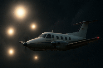 ChatGPT Image 23 de out. de 2025 16 36 33