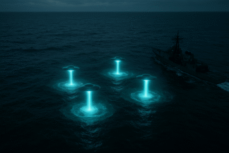 ChatGPT Image 26 de out. de 2025 11 12 26