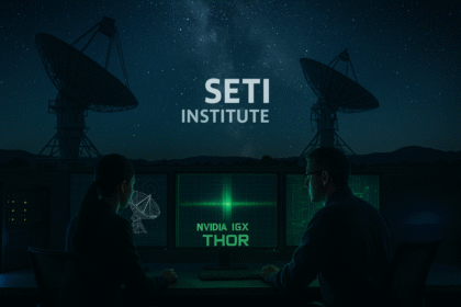 ChatGPT Image 29 de out. de 2025 11 54 47