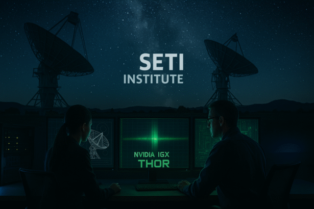 ChatGPT Image 29 de out. de 2025 11 54 47