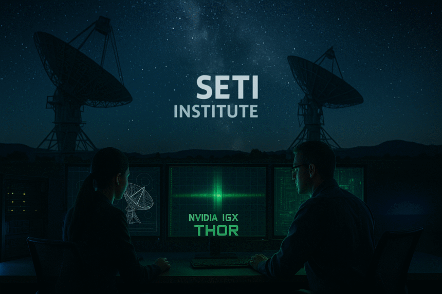 ChatGPT Image 29 de out. de 2025 11 54 47