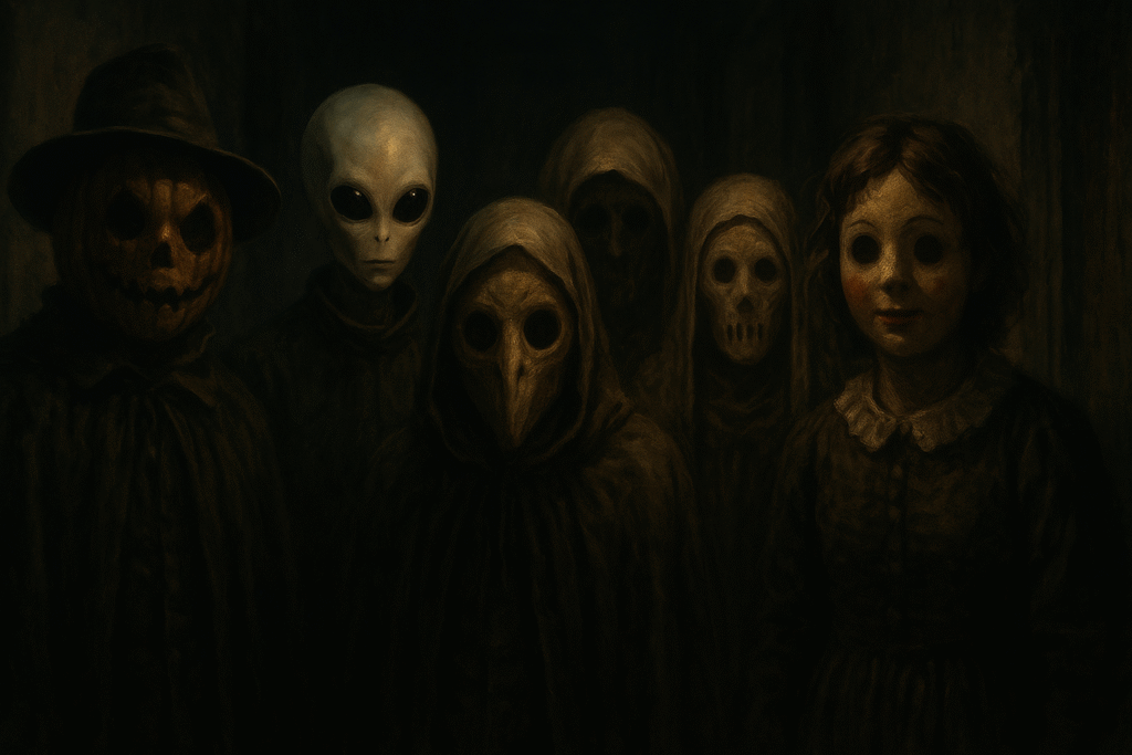 Halloween e os UFOs: A Noite das Bruxas e o Enigma dos Céus 4 ChatGPT Image 31 de out. de 2025 13 47 08