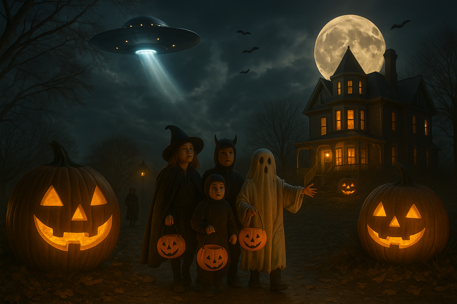 ChatGPT Image 31 de out. de 2025 13 54 14