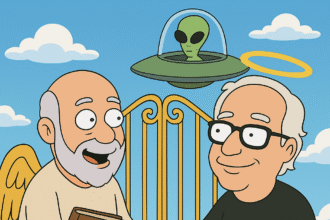 ChatGPT Image 7 de out. de 2025 09 18 24